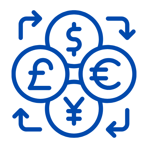Multi-entity Xero businesses