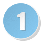 Discovery Call & File Review