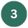 Xero setup