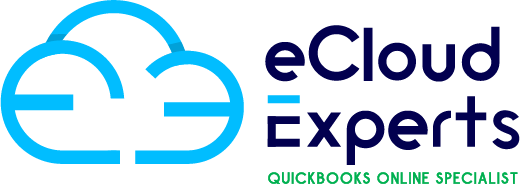 Quickbooks Experts