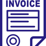 Easy Invoicing