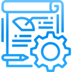 Expense Approval Workflow