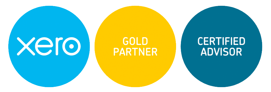 Xero Training by Xero Gold Partner 