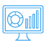 Income And Expense Tracking