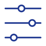 Customising Reports