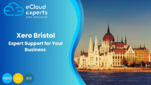 Bristol, Xero Services in Bristol, Xero Support in Bristol, Xero Accountant in Bristol.