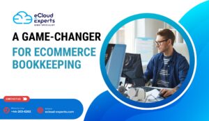 A Game-Changer for eCommerce Bookkeeping