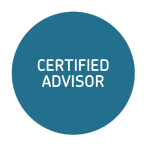 Certified Xero Consultants