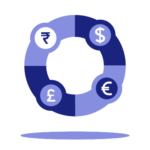 Multi-Currency & Multi-Jurisdiction Expertise