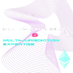 & Multi-Jurisdiction Expertis