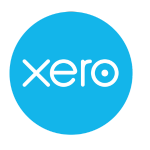 Tailored Xero Implementation