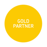 Xero Gold Champion Partner