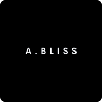 A.Bliss