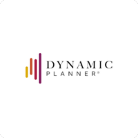 Dynamic Planner Logo, Our Honourable successful client