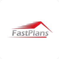 FastPlans