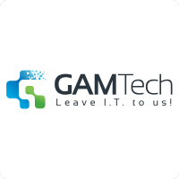 GAMtech