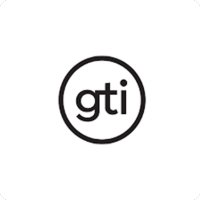 GTI Logo