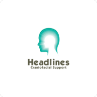 HEadlines logo, Migration Service