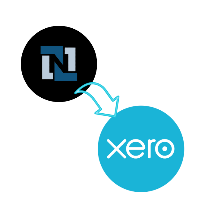 NetSuite to Xero Migration and Implementation