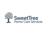 Sweettree logo pic, Globally conversions of Accounting