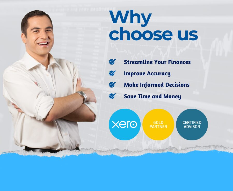 Why choose ecloud experts