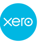 Xero (2)