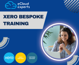 Xero Bespoke Training