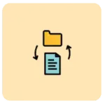Xero Project Migration