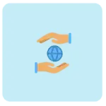 Xero Charity Migration Service