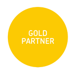 gold partner