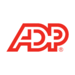 ADP