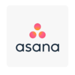 Asana  