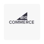 BigCommerce  