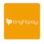 BrightPay  