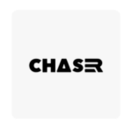 Chaser (Credit Control Add Ons)