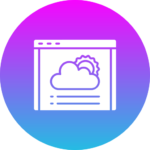 Cloud backup made easy