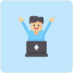 Complete Xero Training