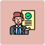 Xero Consultancy for Accounting Firms
