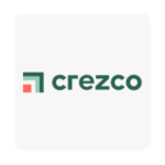 Crezco  