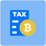 Crypto Tax Returns