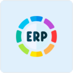 ERP System to Xero Migration