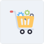 Ecommerce Business