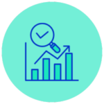 Cashflow Forecasting