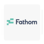 Fathom  