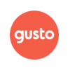 Gusto