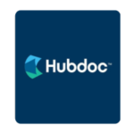 Hubdoc  