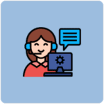 Xero Interim VAT Support