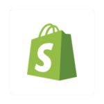 Shopify