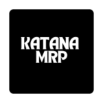 Katana MRP  