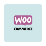 WooCommerce  